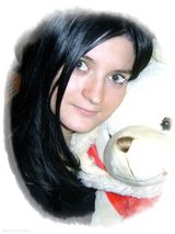 Benutzerfoto Marttitta17
