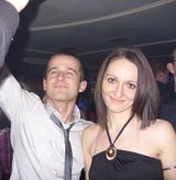 Фото користувача Anirolak21