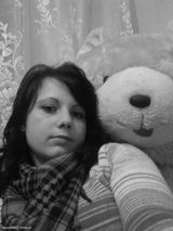 Фотография пользователя Myszka9002