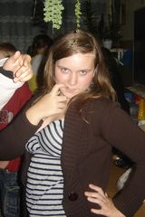 Benutzerfoto truposzka