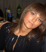 Zdjęcie użytkownika Xxsamanta87xX