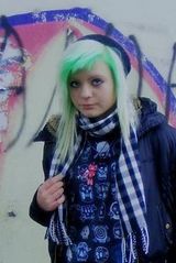 Fotos MiracleOfWorldx3