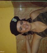 Zdjęcie użytkownika 8lfn4