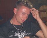 Фотография пользователя Rysio3182