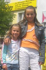 Фото користувача Aucia1996