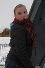 Photos XxXmArTyNuSkAxXx3