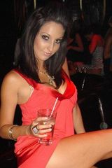 Fotos BlaCkDiamonDxx