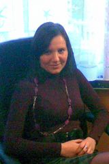 Zdjęcie użytkownika Anulka9456