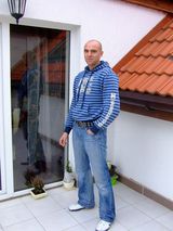 Zdjęcie użytkownika Sebolec223