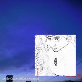 Foto pengguna xXxSelCiaxXx957xXx