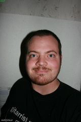 Zdjęcie użytkownika neal5