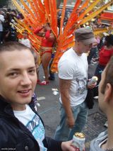 Zdjęcie użytkownika nestlle