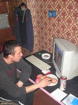 Фотография пользователя 19laska82