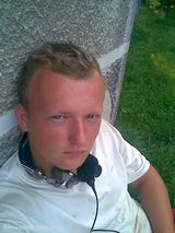 Fotos Komarus9102