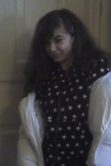 Фото користувача slodziutenkaaaa2