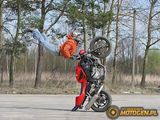 Фотография пользователя Pieter939