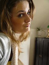 Photos TheLatestCraze