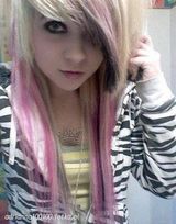 Zdjęcie użytkownika adrianna100100