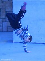 Foto utilizatorului Przemcio015