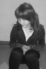 Zdjęcie użytkownika kasiuuunniaaaa