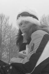 Fotos niki95