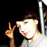 Foto pengguna paulinas1