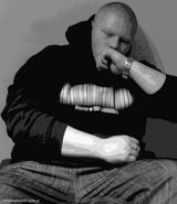 Foto pengguna XxPatologSkladxX