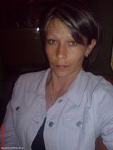 Fotos sagapo03121979