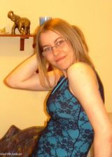 Fotos kobitka2100