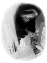 Фотография пользователя tiilatequiila