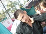 Фотография пользователя Lukaszek486