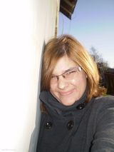 Zdjęcie użytkownika asik789