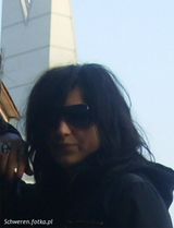 Фото користувача Schweren