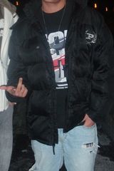 Фотография пользователя xDAWIDx2