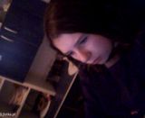 Benutzerfoto 19Die20