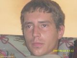 Фотография пользователя kinimod821