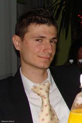 Фотография пользователя 10adamek