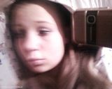 Zdjęcie użytkownika niespelniona15