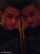 Foto pengguna 91czarek91