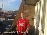 Zdjęcie użytkownika robertoKRK23