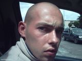 Фотография пользователя tomi2303