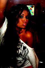 Zdjęcie użytkownika Janette90