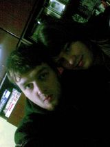 Фото користувача Polskalady1994