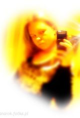 Foto pengguna roksanarok