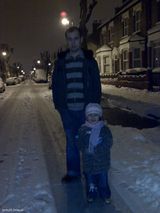 Benutzerfoto tochu25