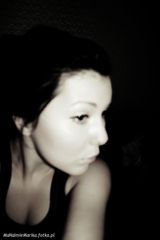 Zdjęcie użytkownika MaNaImieMarika