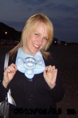 Benutzerfoto wIkooSia17