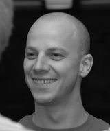 Zdjęcie użytkownika davidoff75