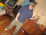 Benutzerfoto Joshbender4