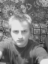 ArtureczekGu Fotos ArtureczekGu